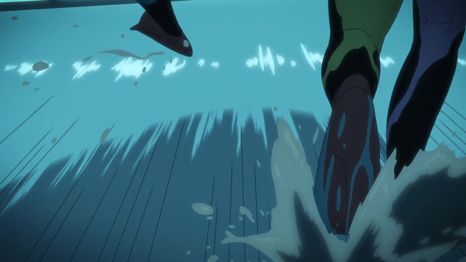 [Tsukyio Editing Resources] Zom 100 - Ep 5 - 564.mp4